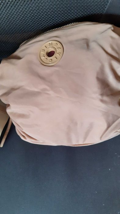 Vendo carteira "Bimba y Lola"