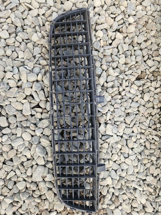 Опель Вектра Ц Сігнум Решітка Туманка Заглушка Омивач Коса Парктронік