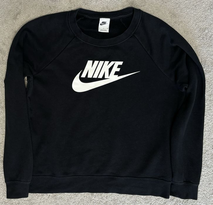 Свитшот. Nike.оригинал.M