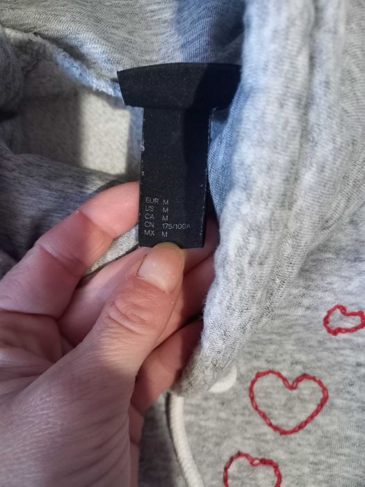 sprzedam bluzę damską