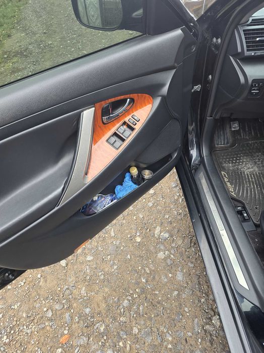 Продам обмін на Х5 е53