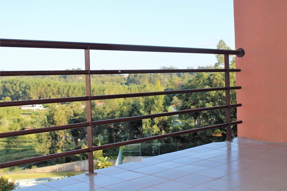 Excelente T3 Vila Nova de Gaia