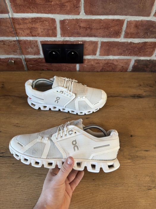Buty do biegania/fitness On Running
