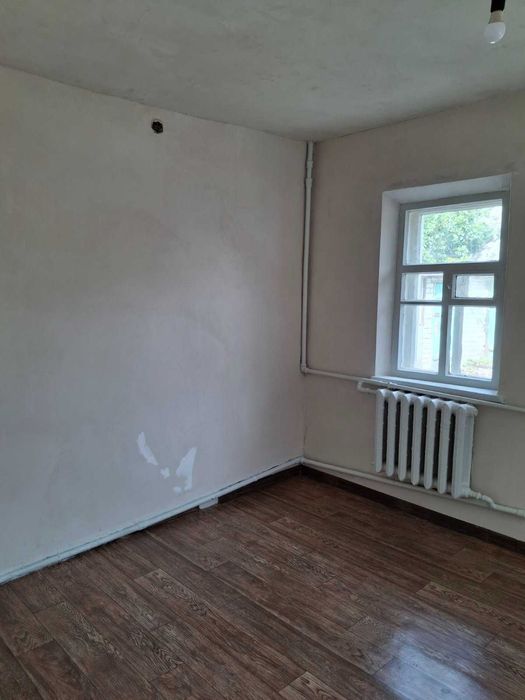 Продам будинок Солоницівка ОТГ