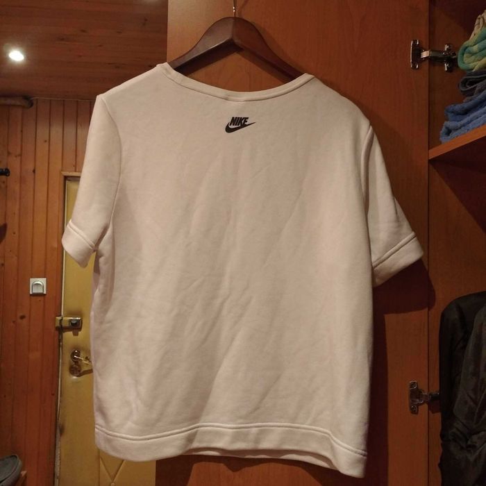 Koszulka Damska Nike