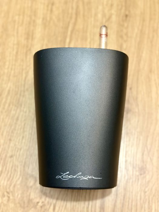 Doniczka Lechuza Deltini 14 cm