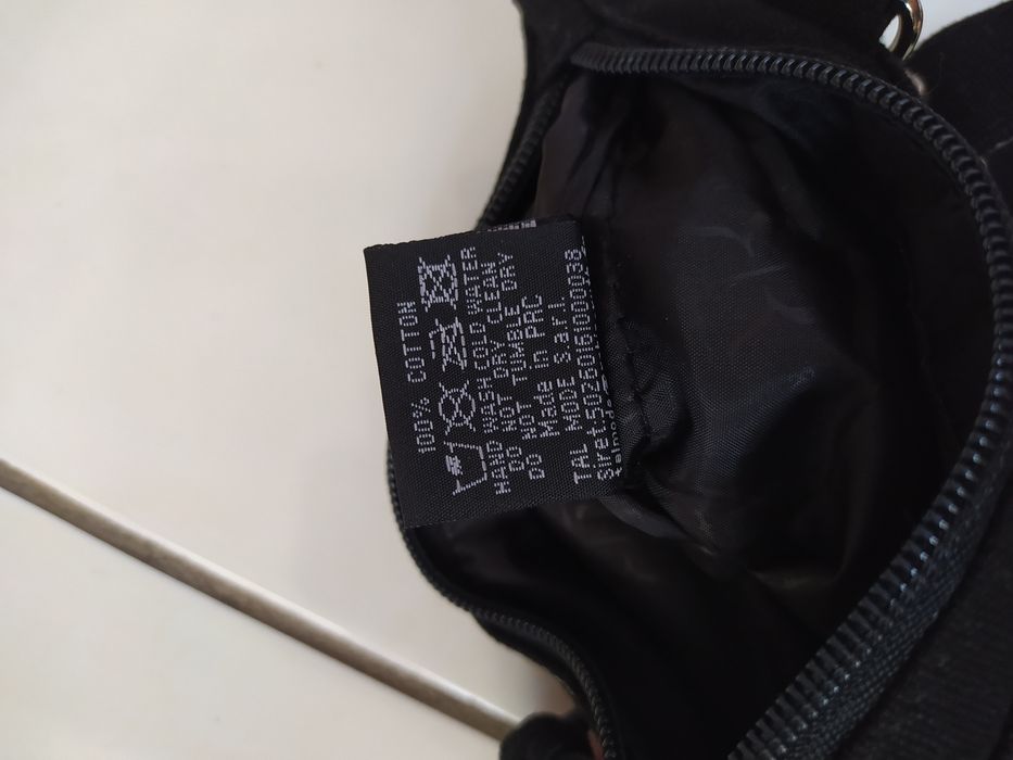 Сумка чоловіча ROBIN RUTH (Нідерланди)