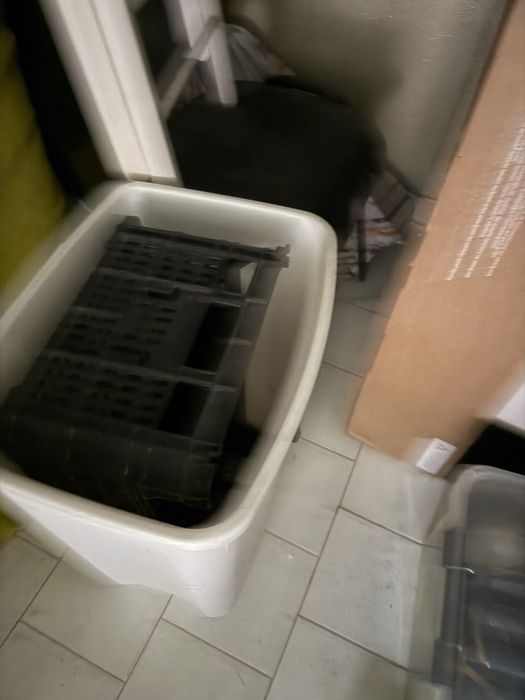 Tapete quarto crianca