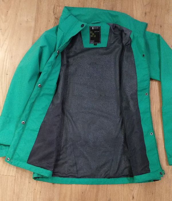 Kurtka damska wiosenna EPISTER