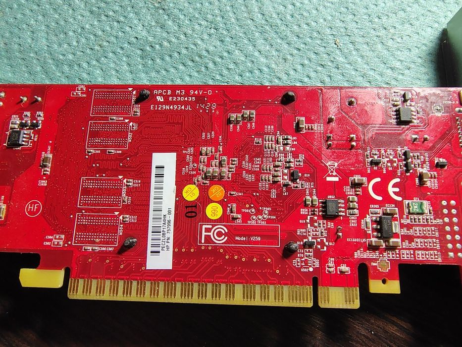 Комплекты Материнская плата + процессор + память AMD FX8320 A10 6700 A8 7600 A6 6400 + Видеокарты