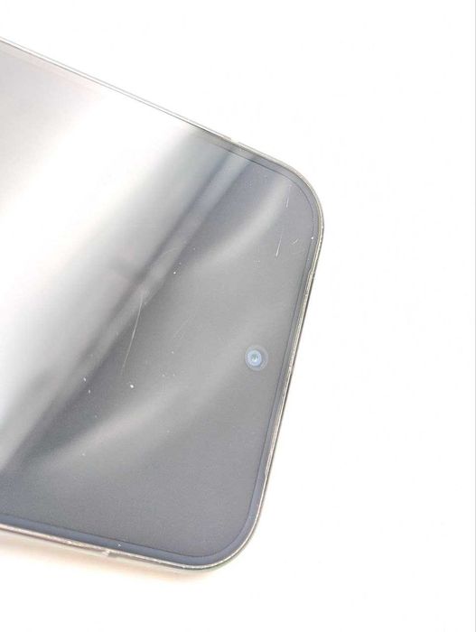 Google Pixel 9 Pro XL 128GB Czarny