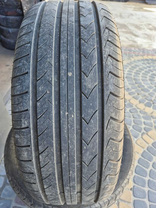 Продам скати резину 225/55 р 17