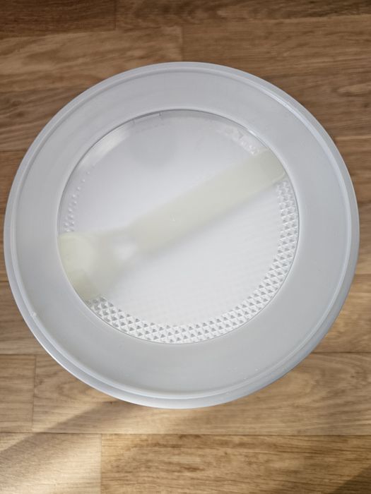 Mleko modyfikowane Nestle Nan Opti Pro Plus 3
