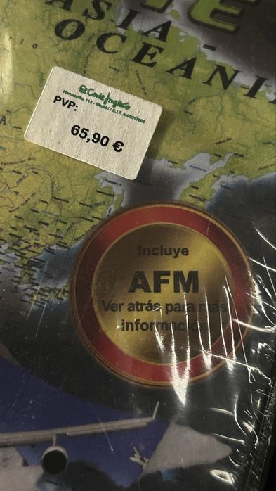 SELADO - FS Global ultimate Flight Simulator Prepar3d PC