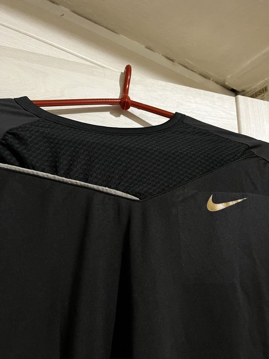 Термо Білизна Nike