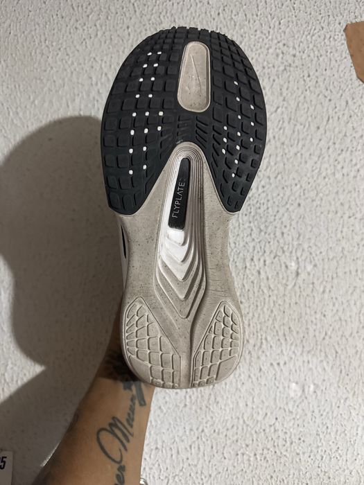 Sapatilha Nike Zoom Fly 6