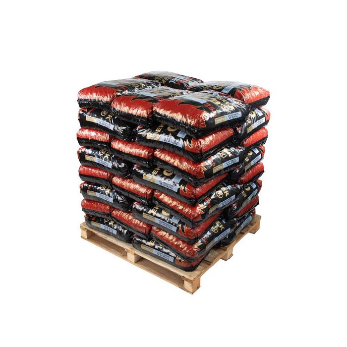 HIT Cena Ekogroszek BARTEX GOLD oryginalny najlepszy Skład Zawidowice