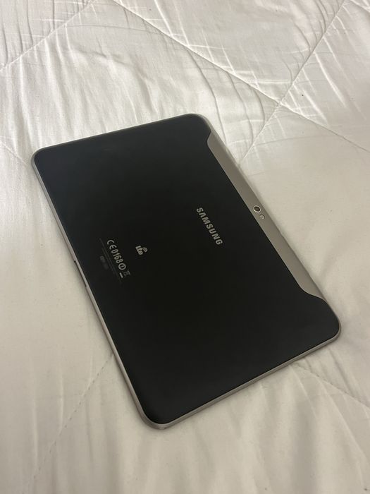 Tablet Samsung GT- P7320