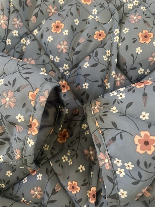 Куртка Hm 3-4 роки