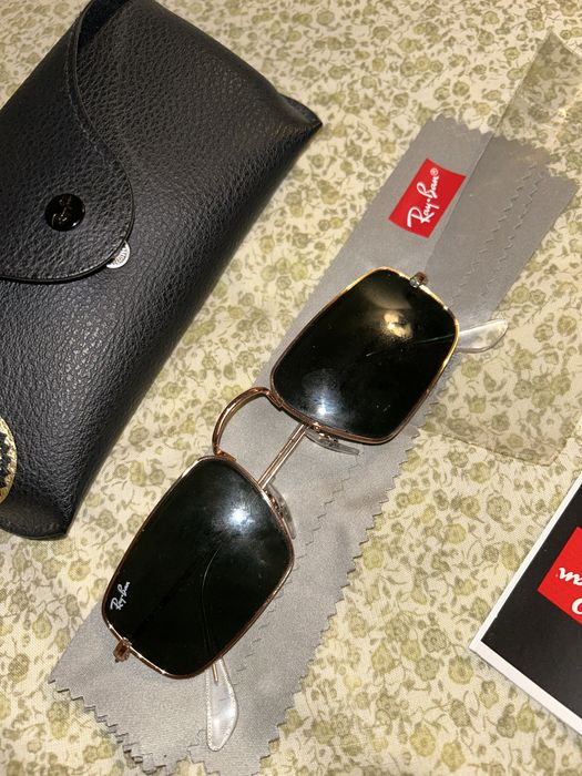 Oculos Rayban originais