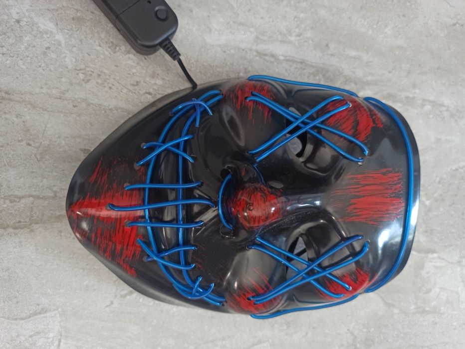 Декор украшения на праздники