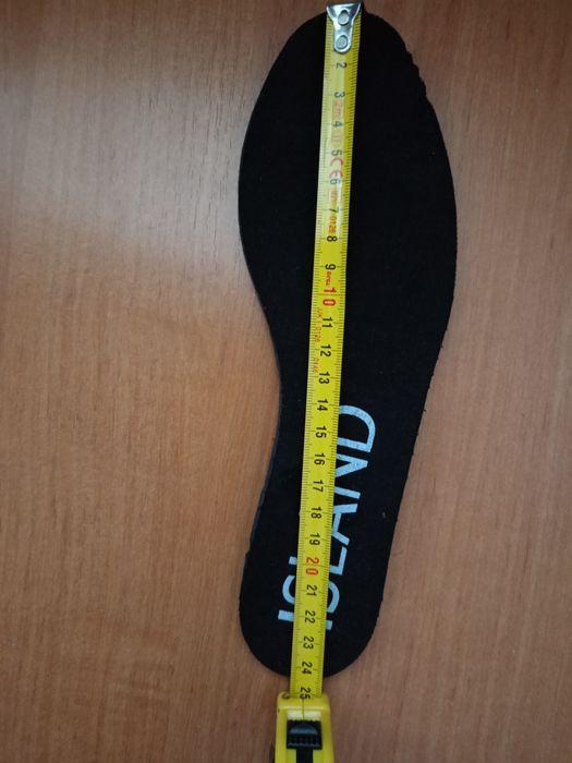 tenisówki River Island,made in Italy ,38