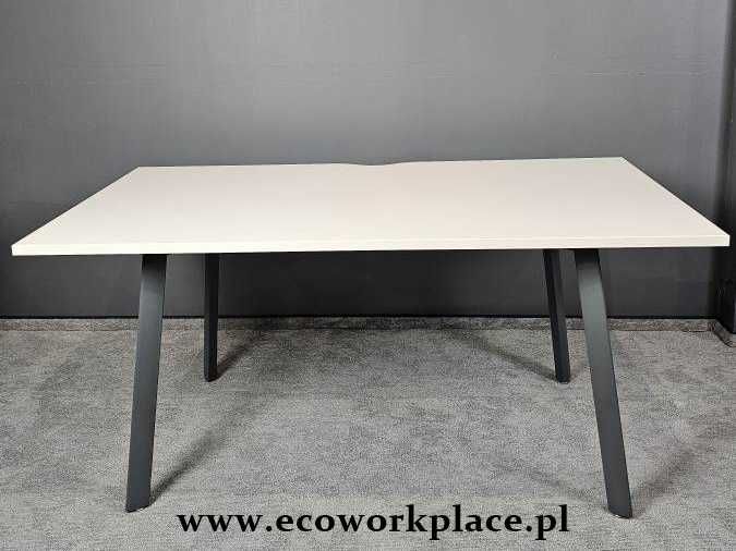 Biurko Bench poleasingowe 160,180 cm, Meble poleasingowe duża ilość !
