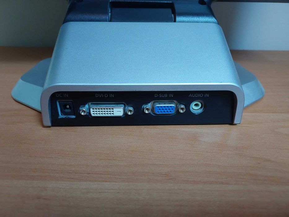 Monitor acer AL1951