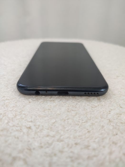 Смартфон Huawei Y9 Prime 4/64 селфі камера