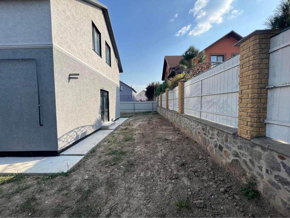 Дом по адресу ул. Магистратская (площадь 108 м²) - Atlanta.ua - фото 9