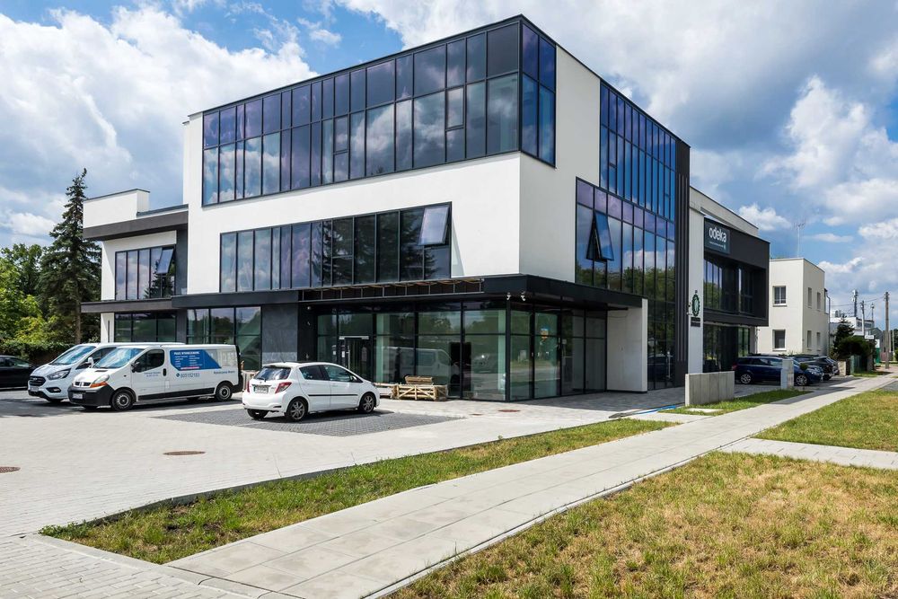 Kurs szkolenie koparko-ładowarka, koparka, ładowarka