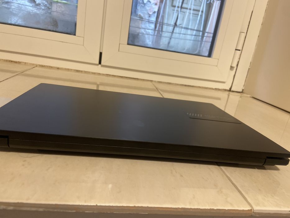 Computador completo em ótimo estado- aproveite!