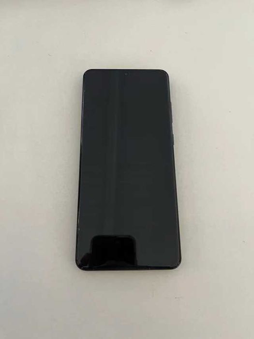 Samsung galaxy s20 ultra 5g 12gb/128gb