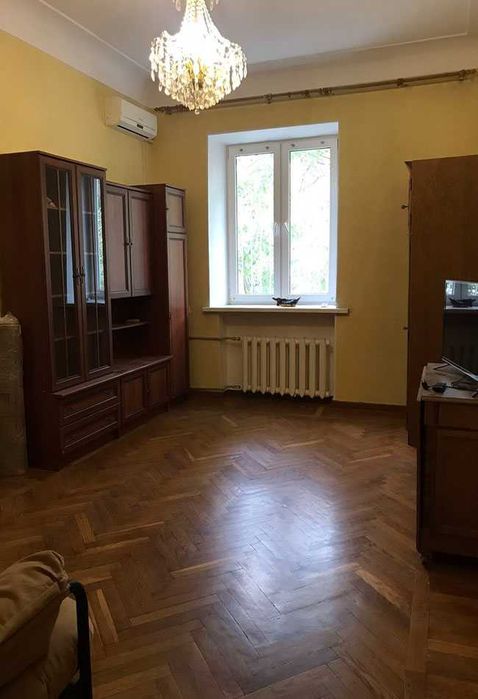 3-кімнатна квартира за адресою Куликове поле пл. (площа 71 м²) - Atlanta.ua - фото 2