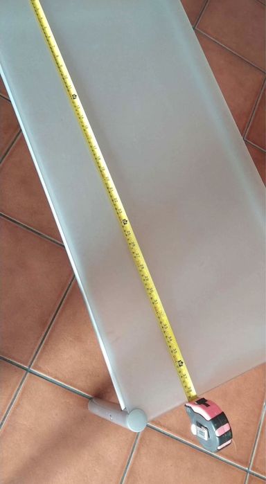 Mesa de centro de sala64584751177347122