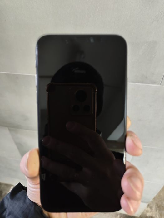 Iphone X 64Gb 100%АКБ