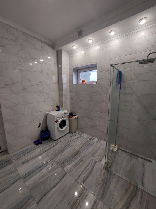 Продаж 2-х поверхового будинку. Вулиця Літке.