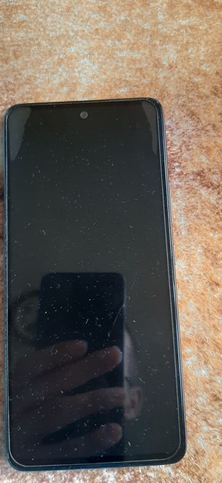 Samsung Galaxy A53 5g Na Części