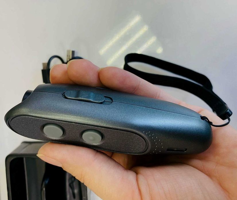 Крутой Ultrasonic P-30 Отпугиватель собак супер відлякувач, дресировка