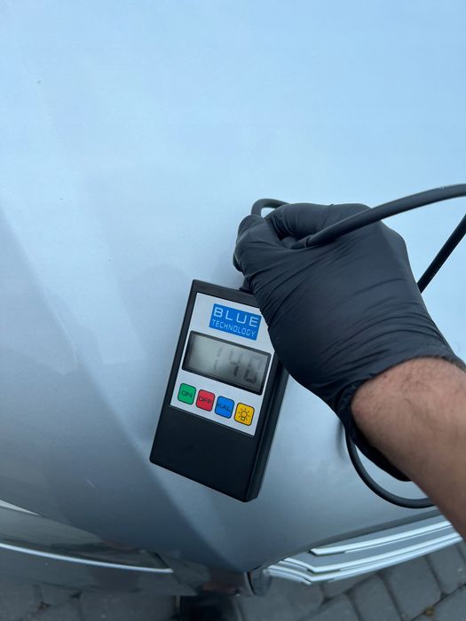 Maska Pokrywa Silnika Kompletna Audi S8 A8 D4 Idealna LX7W