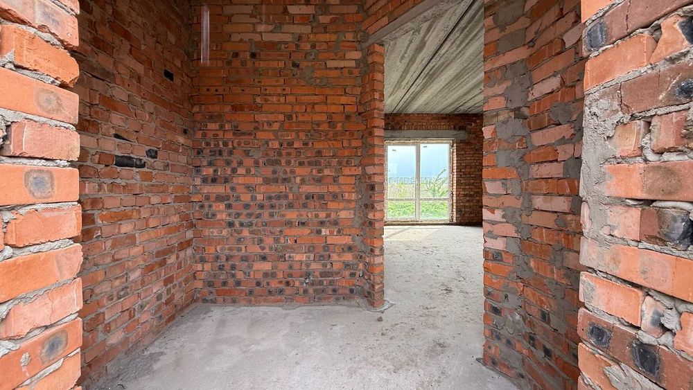 Дом по адресу ул. Магистратская (площадь 79 м²) - Atlanta.ua - фото 4