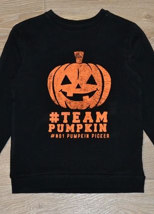 Женский свитшот толстовка от george