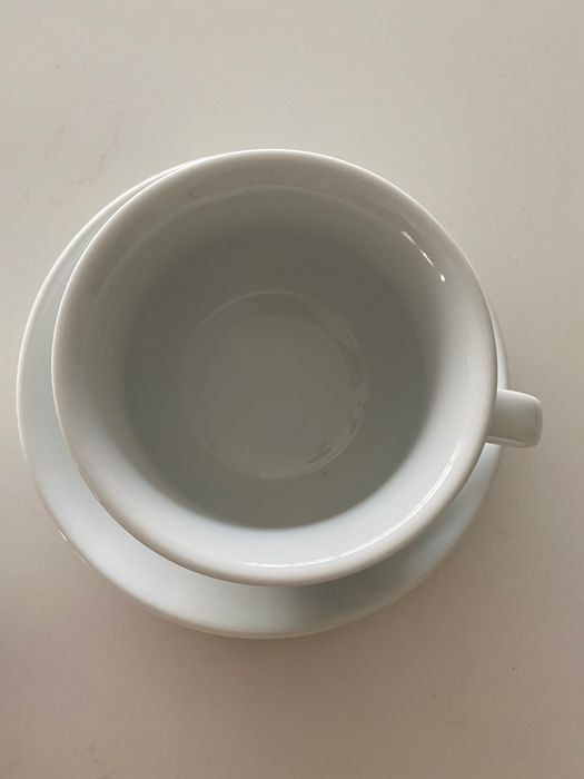 Set of 2 Large Mugs64862361929091121