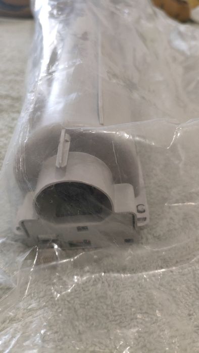 CLT-C808S Синій колір. Без коробка але в плівці новий не розкритий.