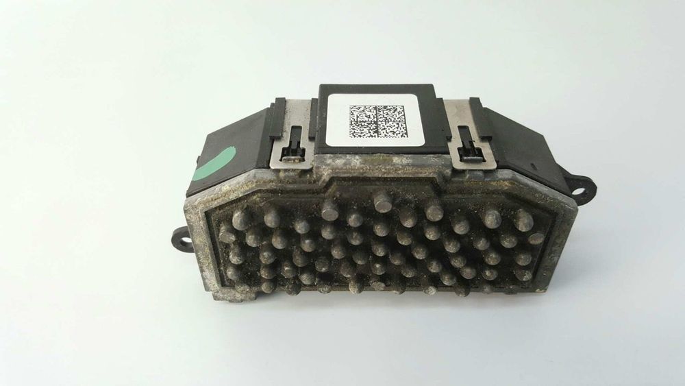 RESISTÊNCIA SOFAGEM AUDI A4 BER. (B8) BáSICO