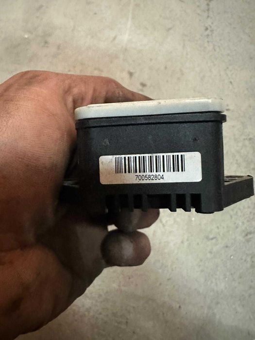 Sensor ESP Audi A4 B6