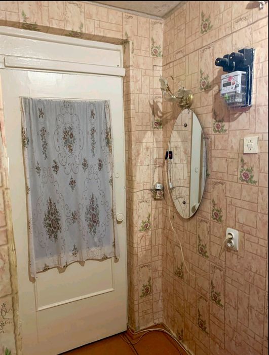 Здаю 2 к. кв. пер. Полярний ПТЗ