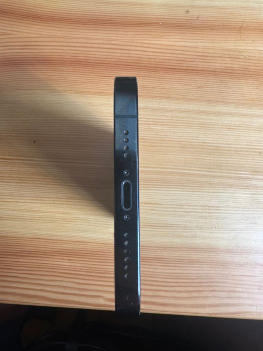 iPhone 12 Pro Max 256