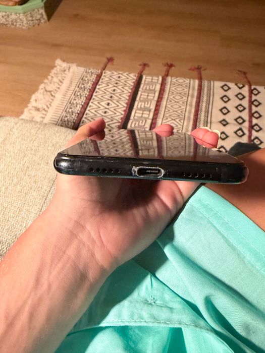 Xiaomi mi 8 lite