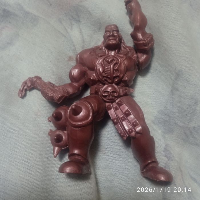 Продам солдатиков неардарлитацы и не только.